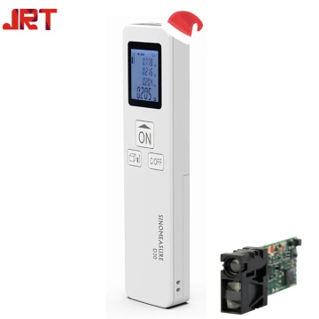 Diy laser measurement device deals